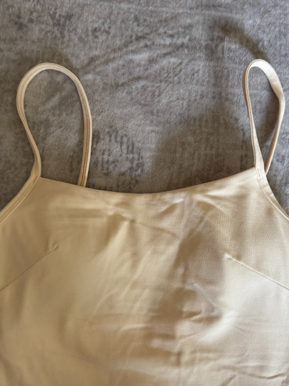 lululemon Align Cami Strap Dress - Picture 7 of 9